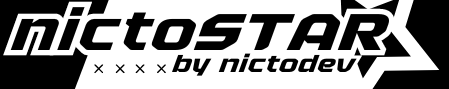 NictoSTAR – Global Information for Everyone