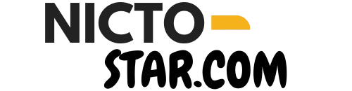 NictoSTAR - Global Information for Everyone